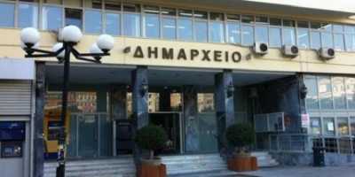 Ο Δήμος Πειραιά συμμετέχει στην περιβαλλοντική καμπάνια "Let's do it"