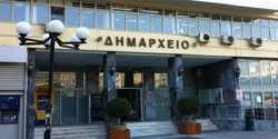 Ο Δήμος Πειραιά συμμετέχει στην περιβαλλοντική καμπάνια "Let's do it"