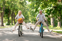 Όταν οι αρθρώσεις αρχίζουν να μιλούν, είναι καιρός να τις ακούσεις