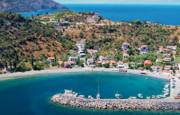 Οι 3 εναλλακτικοί προορισμοί κοντά στην Αθήνα για το τετραήμερο της 28ης Οκτωβρίου