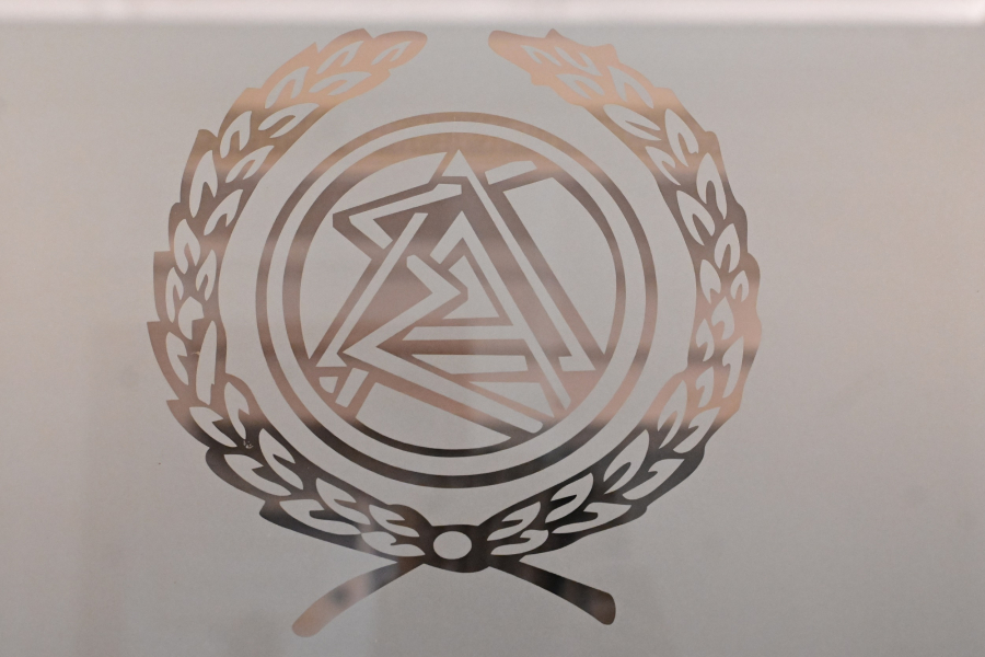 Πειθαρχικός έλεγχος για 15 δικηγόρους - Λόγω «τηλεδικών» για τη Μουρτζούκου και τον αστυνομικό της Βουλής