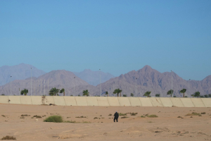 Συνεχίζονται οι ισραηλινές επιθέσεις στη Μέση Ανατολή - H Χαμάς αρνείται να αφοπλιστεί