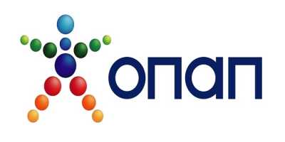 Ο ΟΠΑΠ ζητά να είναι ''μονοπώλιο''