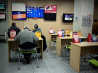 Τα νέα ΣΚΡΑΤΣ «ΕΦΤΑΤΥΧΗ ΓΑΤΑ» δίνουν σε 50 τυχερούς μία 2η ευκαιρία να κερδίσουν