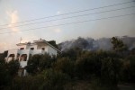 photo: αρχείο Dikaiologitika News