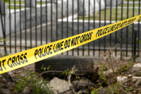 ΗΠΑ: Τουλάχιστον έξι νεκροί από επεισόδιο με πυροβολισμούς στο Σακραμέντο