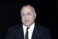 Χρήστος Βαλαβανίδης: Πότε το τελευταίο «αντίο» στον ηθοποιό