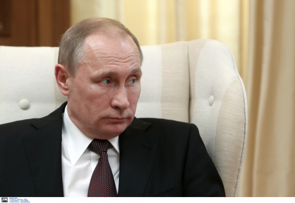 Ιταλία: Το 2024 θα απεξαρτηθεί από το φυσικό αέριο των Ρώσων