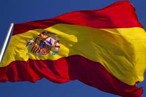 Ύστατη προσπάθεια για σχηματισμό κυβέρνησης στην Ισπανία