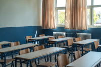 Ωνάσεια, Πρότυπα και Πειραματικά Σχολεία: Στην τελική ευθεία για εξετάσεις και κλήρωση για την νέα σχολική χρονιά