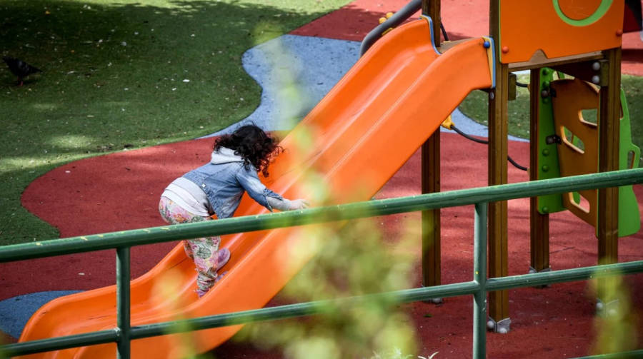 Παιδικοί σταθμοί ΕΣΠΑ: Ξεκινούν οι αιτήσεις για τα voucher της ΕΕΤΑΑ