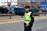 Κυκλοφοριακές ρυθμίσεις στα νότια προάστια το Σάββατο (30/05) λόγω ποδηλατικού αγώνα