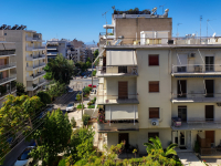Ακίνητα: Οι αλλαγές που έρχονται σε ενοίκια, φόρους και ΕΝΦΙΑ