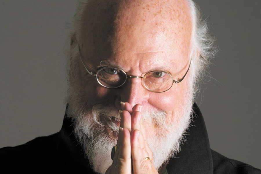 Διονύσης Σαββόπουλος: Η ανακοίνωση της οικογένειας για τον θάνατό του