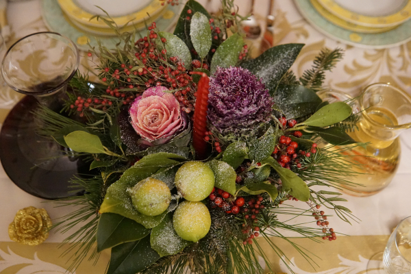 Τα σπάνια ονόματα που γιορτάζουν σήμερα, σε ποιους εύχεστε «χρόνια πολλά»