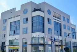 Η Περιφ. Δυτικής Ελλάδας ξεκινάει προσπάθειες για επαναλειτουργία κλειστών εργοστασίων