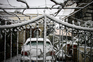 photo: Eurokinissi