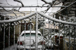 photo: Eurokinissi