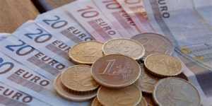Αυξήθηκαν κατά 1,22 δισ. ευρώ τα ληξιπρόθεσμα χρέη προς το δημόσιο