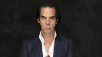 Τα τραγούδια του Nick Cave που θα σε «βάλουν» στο σύμπαν του