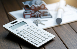 Αναρτήθηκαν τα εκκαθαριστικά ΕΝΦΙΑ 2026: Για ποιους είναι μειωμένα 50%