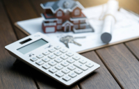 Αναρτήθηκαν τα εκκαθαριστικά ΕΝΦΙΑ 2026: Για ποιους είναι μειωμένα 50%