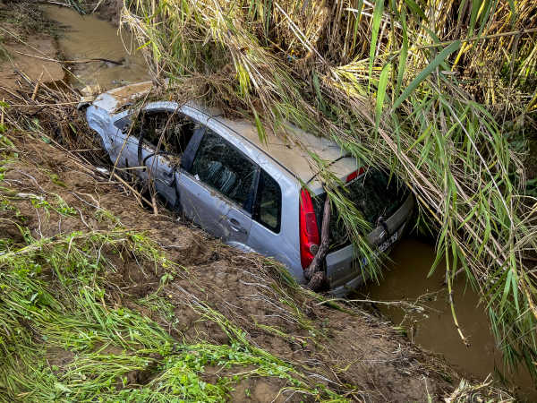 ΦΩΤΟ ΑΡΧΕΙΟΥ EUROKINISSI