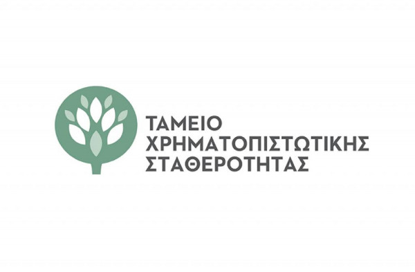 O Ιταλός λύκος του ΤΧΣ