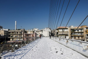 photo: Eurokinissi