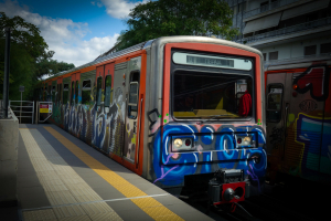 Μεγάλες καθυστερήσεις στα δρομολόγια του ΗΣΑΠ: Η ανακοίνωση της ΣΤΑΣΥ