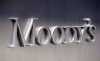 Moody's: Μεγάλες οι επιπτώσεις του "Grexit" σε ευρωζώνη και Βερολίνο