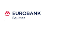 Η Eurobank Equities δίνει νέα τιμή - στόχο 51 ευρώ για την Metlen