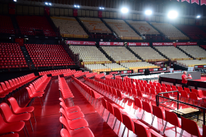 Οι «πικρές αλήθειες» του Χατζημηνά για την ΕΑΒ, νέες καταγγελίες για την Chase Paymentech Solutions, οι επισκευές του ΣΕΦ, η HHG, τέλος έβαλε η ΕΕΤΤ στην πολυετή υπόθεση για τις διεθνείς κλήσεις Ελλάδας–Αλβανίας