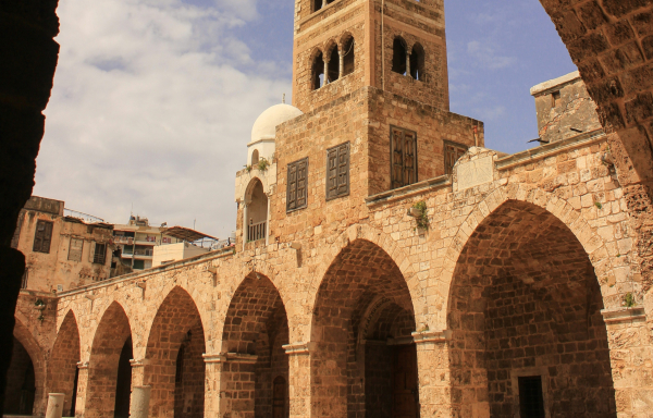 «Φύγετε από τον Λίβανο»: Έκτακτη οδηγία προς τους Αμερικανούς