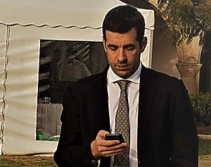 Πόσοι τηλε-στρατηγοί (ε.α) χρειάζονται για να συντηρηθεί ένα αφήγημα;