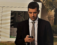 Πόσοι τηλε-στρατηγοί (ε.α) χρειάζονται για να συντηρηθεί ένα αφήγημα;