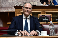 Νέες αρμοδιότητες και ισχυρότερα «όπλα» κατά του παράνομου τζόγου αποκτά η ΕΕΕΠ