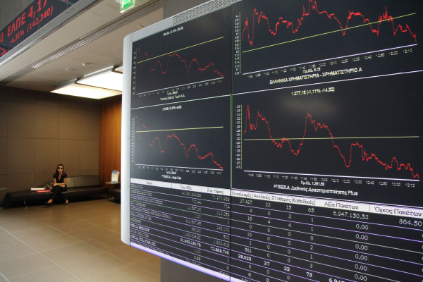 Euronext Rebuts “Myths” Over Athens Stock Exchange Bid, Pledges to Strengthen Greek Market