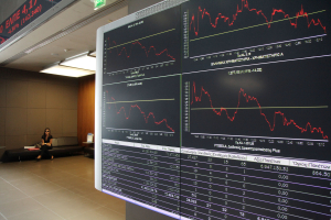 Euronext Rebuts “Myths” Over Athens Stock Exchange Bid, Pledges to Strengthen Greek Market