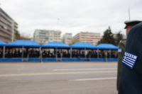25η Μαρτίου 2026: Τι ισχύει με την αργία