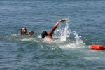 Νέα τροπολογία για διετή απασχόληση στην καθαριότητα των σχολείων και τετράμηνες συμβάσεις για τους ναυαγοσώστες