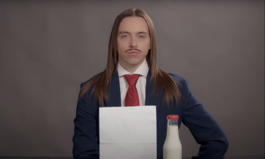 Eurovision 2025: Σάλος με το τραγούδι της Εσθονίας, το φαβορί που τρολάρει τους Ιταλούς (βίντεο)