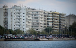 photo: Eurokinissi
