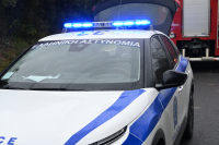 Βαρύς φόρος αίματος στους δρόμους: Τρεις νεκροί σε λίγες ώρες στην Αττική