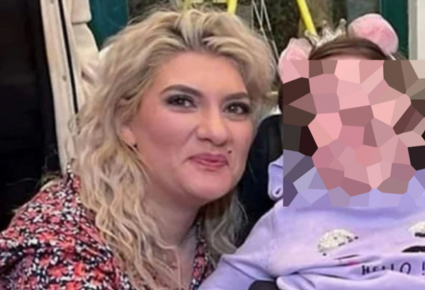 Αποκάλυψη Λιάπη: Πώς η ασφυξία επανέρχεται στο τραπέζι, «η κεταμίνη δεν επιφέρει θάνατο ακόμα και σε 10πλάσια δόση»