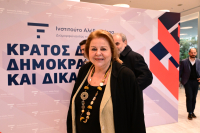 Η Πάτρα πυροδοτεί το διάλογο για την κεντροαριστερά