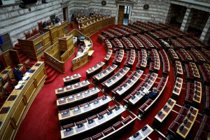 Eurokinissi