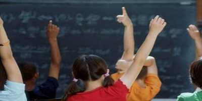 Εγγραφές στο Κοινωνικό Φροντιστήριο του Δήμου Ζωγράφου