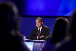 photo: Eurokininissi