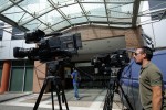 Κολομβία: Βρέθηκαν τα πτώματα δημοσιογράφων που είχαν απαχθεί